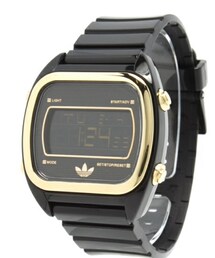 adidas | アナログ腕時計