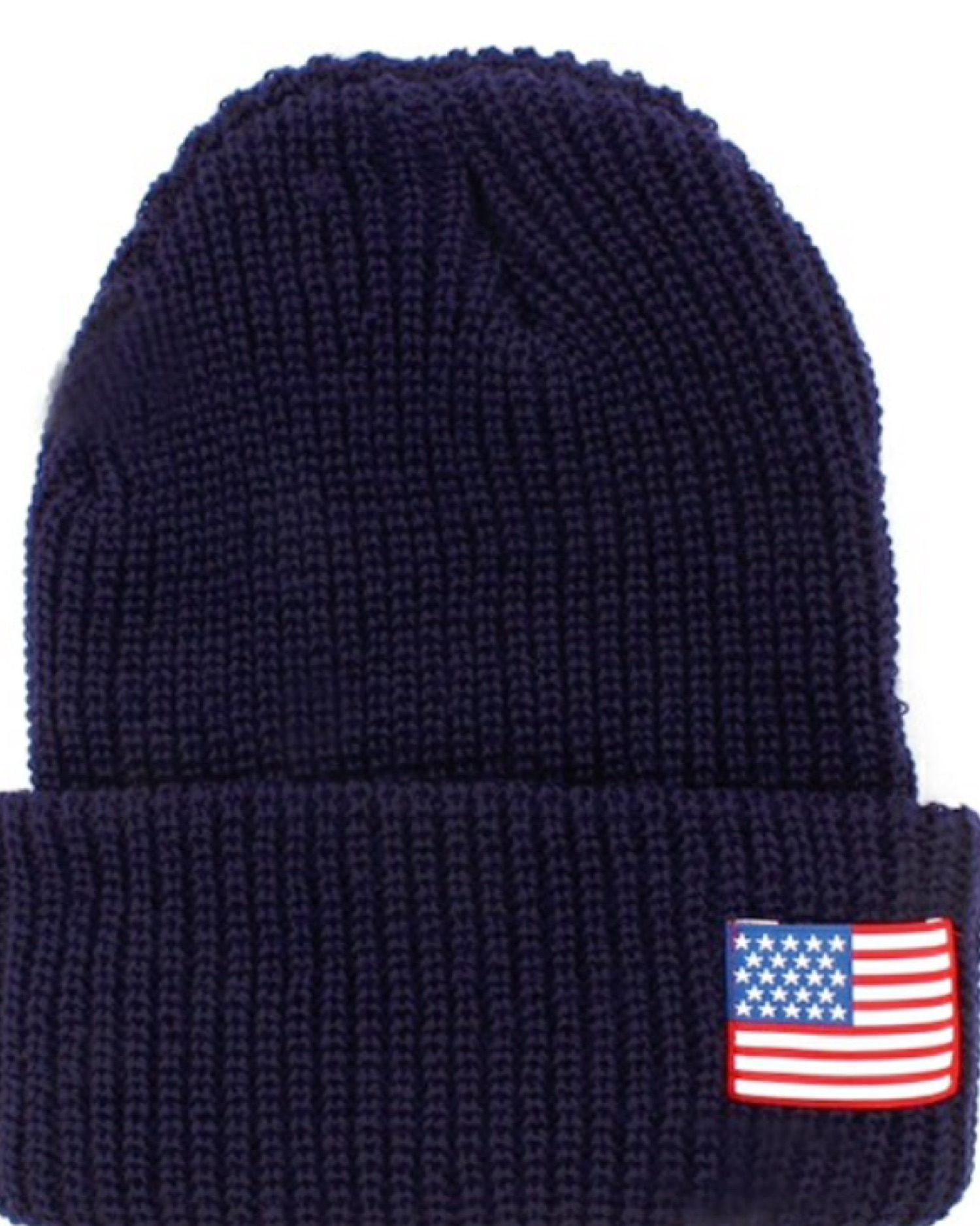 RAGEBLUE | ニットキャップ/ビーニー