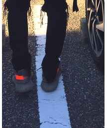 adidas Originals | スニーカー