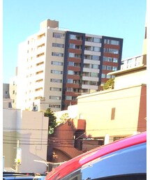 TENDERLOIN | リング
