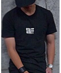VETEMENTS | Tシャツ/カットソー