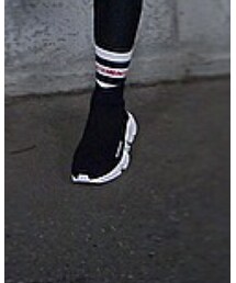 BALENCIAGA | スニーカー
