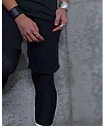 H&M | その他パンツ