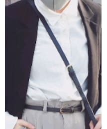 H&M | ジャケット/アウター