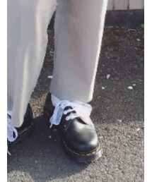 Dr. Martens | シューズ