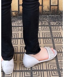 crocs | サンダル