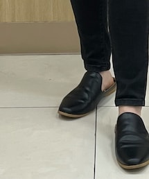 GU | その他シューズ