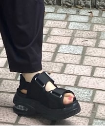 ABC-MART | サンダル