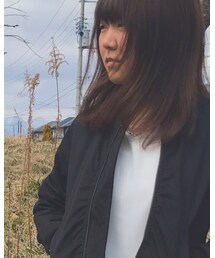 UNIQLO | Tシャツ/カットソー