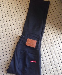 EDWIN | デニムパンツ