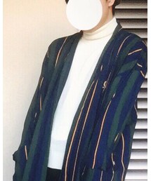 UNIQLO | ニット/セーター