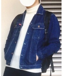 Lee | デニムジャケット