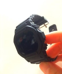 G-SHOCK | アナログ腕時計