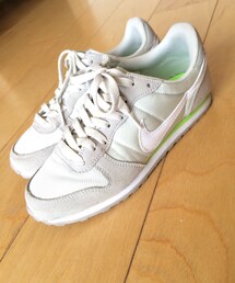 NIKE | ナイキスニーカー(スニーカー)