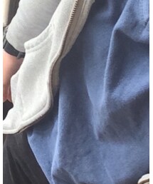 ID DAILYWEAR | Tシャツ/カットソー