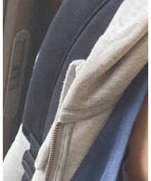 無印良品 | バックパック/リュック