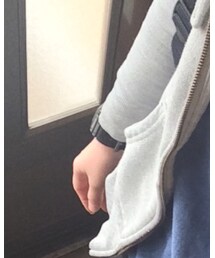 G-SHOCK | アナログ腕時計