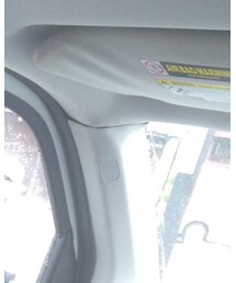 Champion | Tシャツ/カットソー