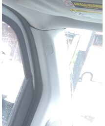 Gramicci | その他パンツ