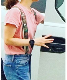 G-SHOCK | アナログ腕時計