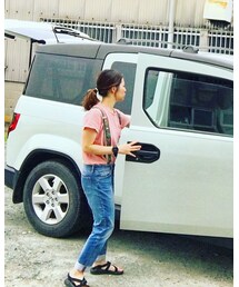 Chaco | サンダル