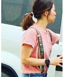 limhome | Tシャツ/カットソー