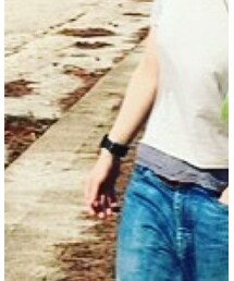 G-SHOCK | アナログ腕時計