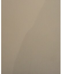 UNITED TOKYO | シューズ