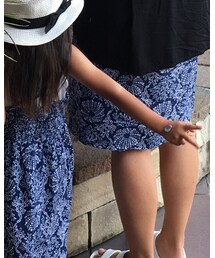 OLD NAVY | ワンピース