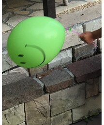 OLD NAVY | ワンピース