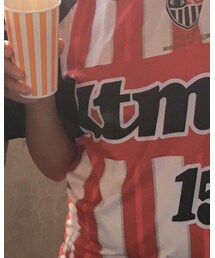 ケツメイシ🌴 | Tシャツ/カットソー