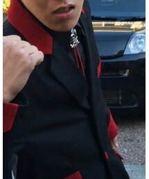 creamsoda | テーラードジャケット