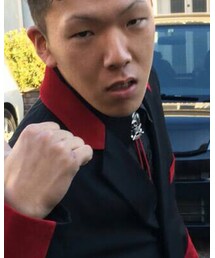 グッドロッキン | シャツ/ブラウス