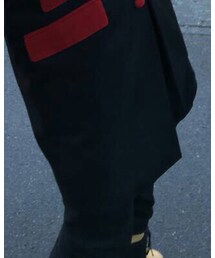 GU | その他パンツ