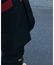 グッドロッキン | ブーツ