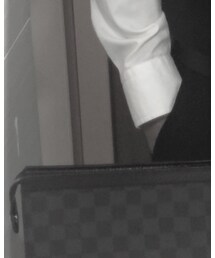 LOUIS VUITTON | ビジネスバッグ