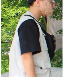 black humours | Tシャツ/カットソー