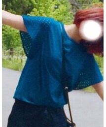 w closet | トップス