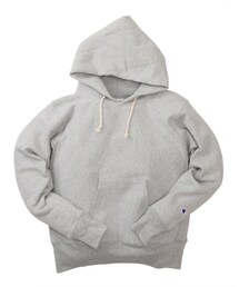 Champion | パーカー