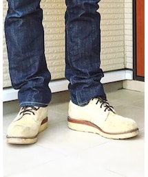 Chippewa | ブーツ