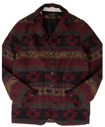 SUNNY  SPORTS | ジャケット/アウター