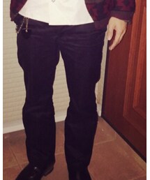 WACKO MARIA | パンツ