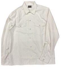 LIFT UP | シャツ/ブラウス