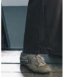 feiyue | シューズ