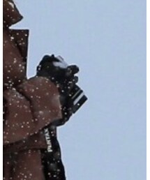 pentax | 財布/小物