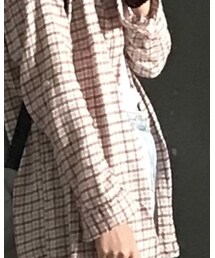 无 | シャツ/ブラウス