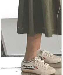 Jordan | ソックス/靴下