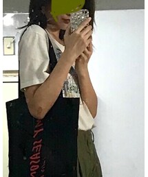 Baleno | Tシャツ/カットソー