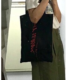 無 | ショルダーバッグ