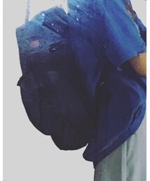 Fjallraven Kanken | バックパック/リュック